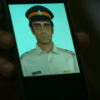 Article image for: See the latest photos of <i class="tbold">saurabh sachdeva</i>