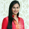 Ekta Sariya