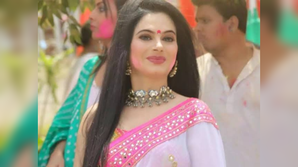 Tassnim Sheikh