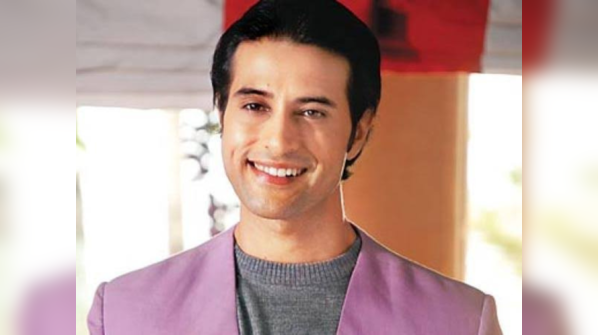 Apoorva Agnihotri
