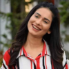Aneri Vajani