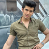 Paras Kalnawat