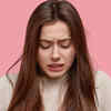 Article image for: Foods that worsen IBS symptoms