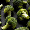 Article image for: Gas-Producing Foods