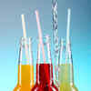Article image for: Artificial Sweeteners