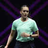 Manika Batra's defeat in decider spells Indian women's team's ouster from the Games