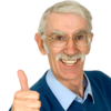 Article image for: Adults 71 years and older