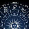 Article image for: See the latest photos of <i class="tbold">spirit animals</i>