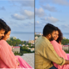 ​Swara Bhasker and Fahad Ahmad​