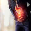 ​May improve gut health​