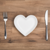 ​Supports heart health​