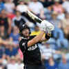 Article image for: <i class="tbold">Martin Guptill</i> (NZ): 995 runs