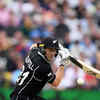 Article image for: <i class="tbold">Martin Guptill</i> (NZ): 995 runs