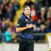 Article image for: <i class="tbold">tim southee</i> (NZ): 34 wickets