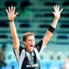 Article image for: <i class="tbold">tim southee</i> (NZ): 34 wickets