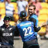 Article image for: <i class="tbold">tim southee</i> (NZ): 7/33 vs ENG