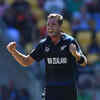 Article image for: <i class="tbold">tim southee</i> (NZ): 7/33 vs ENG