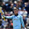 Article image for: <i class="tbold">jason roy</i> (ENG): 153 vs BAN