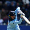 Article image for: <i class="tbold">jason roy</i> (ENG): 153 vs BAN