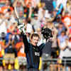 Article image for: <i class="tbold">Martin Guptill</i> (NZ): 237* vs WI