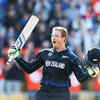 Article image for: <i class="tbold">Martin Guptill</i> (NZ): 237* vs WI