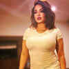 ​Kiran on her difficult phase