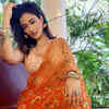 ​Yaadein helped me only in getting my Tamil film