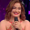 ​Yaadein did not help Kiran Rathore