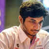 Chess: Indian men falter in 2nd round; Humpy, Harika post two wins each