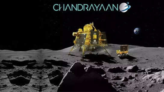 “Proud of India…” Consul General of China hails India for Chandrayaan-3’s success