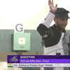 SHOOTING: Bronze Medal for Aishwary Pratap Singh Tomar