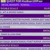 India medal winners in Rowing