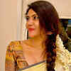 ​​Nivisha Kingkon​