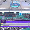 3X3 BASKETBALL: India lose to Uzbekistan in Women's Round Robin Pool A