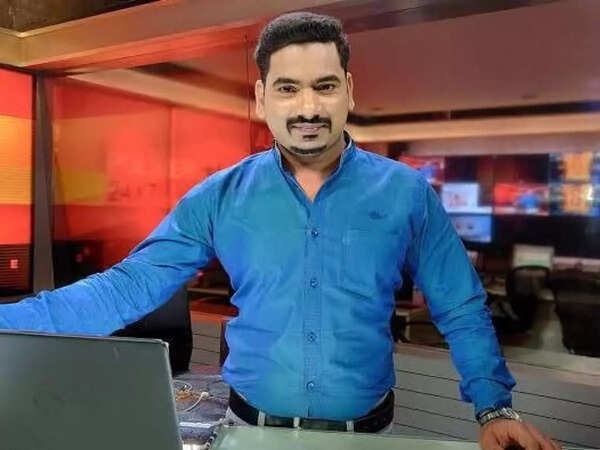 Ranjith