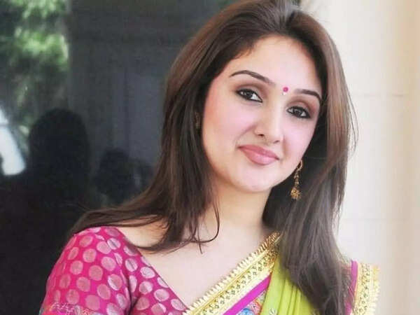 Sridevi Vijaykumar Pictures