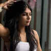 ​​Ananya Rao ​