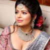 ​​VJ Bavithra​