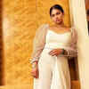 ​Jovika Vijaykumar​