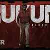 Article image for: <i class="tbold">jailer</i> | Tamil Song - Hukum