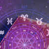 Article image for: See the latest photos of <i class="tbold">astrology</i>