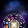 Article image for: See the latest photos of <i class="tbold">horoscope</i>