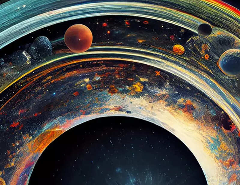 Astrology vs Horoscope: Understanding the crucial difference