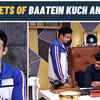 Article image for: Baatein Kuch Ankahee Si on the sets: More twists and turns expected in the show