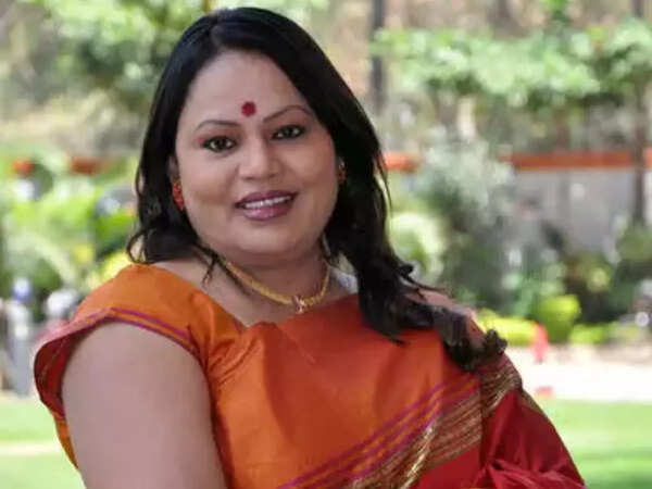 Jayalakshmi Images