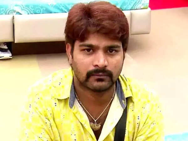 Divakar Images