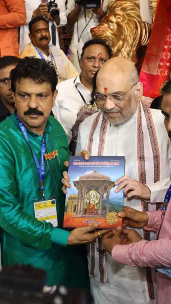 Amit Pictures