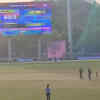 Sri Lanka Women need 32 runs in 16 balls vs INDIA