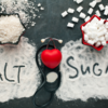 ​​Taking control of your heart health​