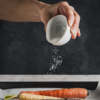 ​​Hypertension and salt connection​